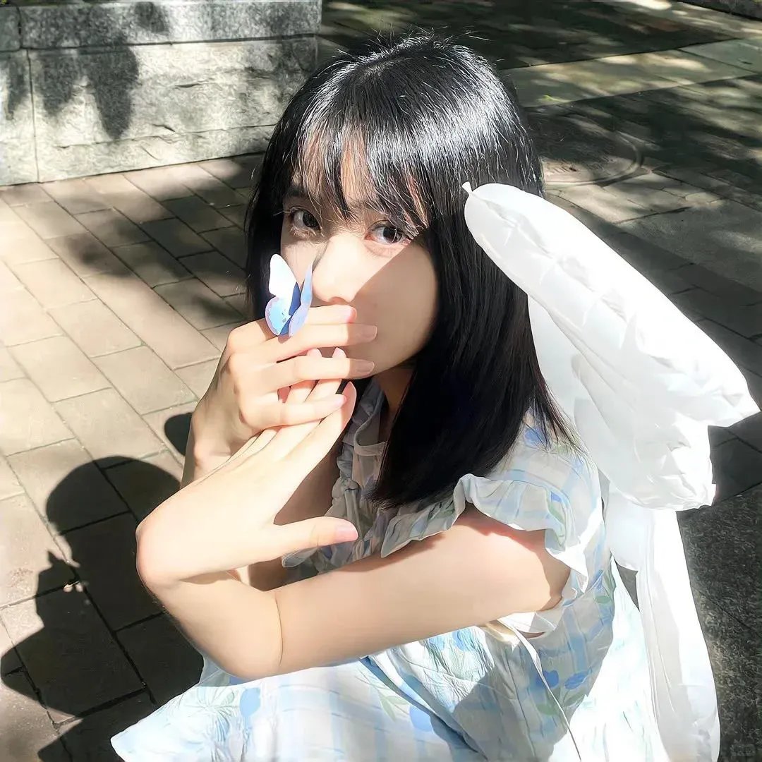 星际精灵