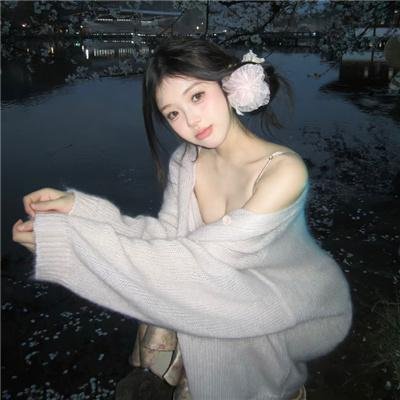海屿追光·春日限定