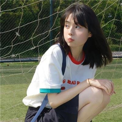 傻仔得美
