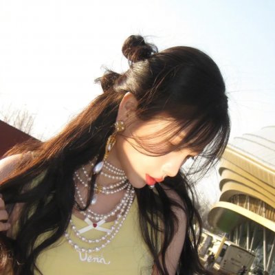 大侦探2010