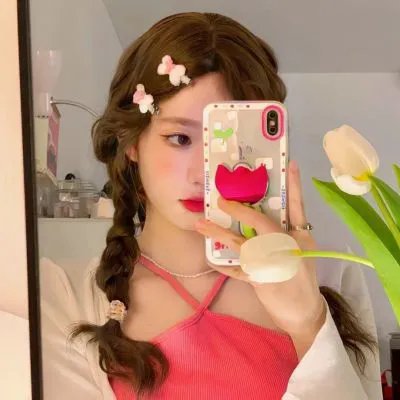 新小子难缠