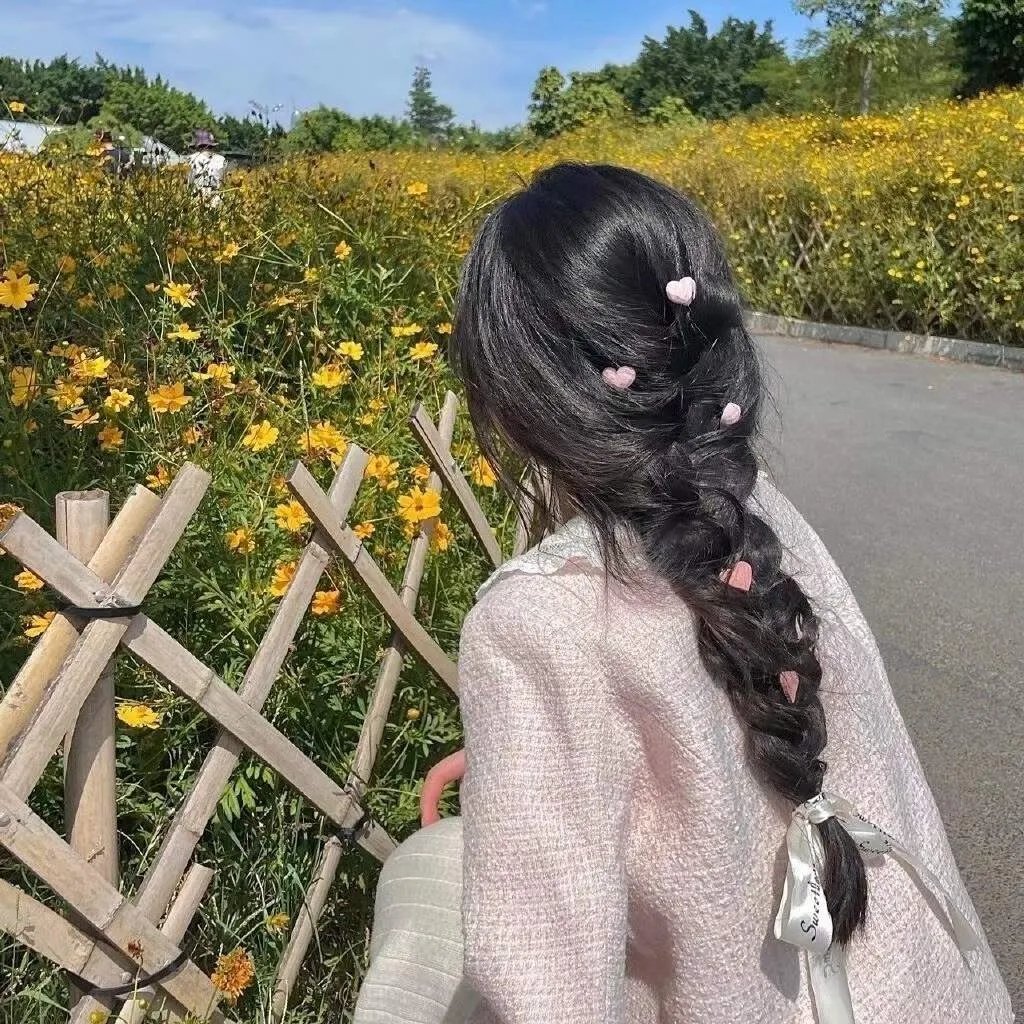 万物友灵