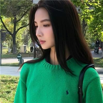副总统第五季