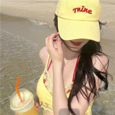 一子错