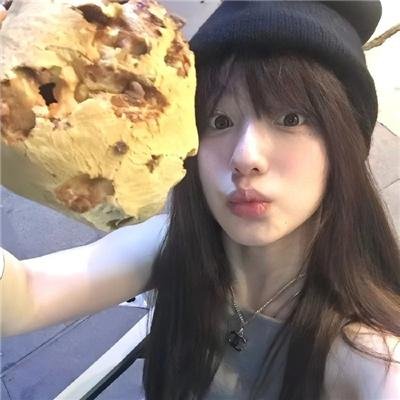 撼山河撼向世界