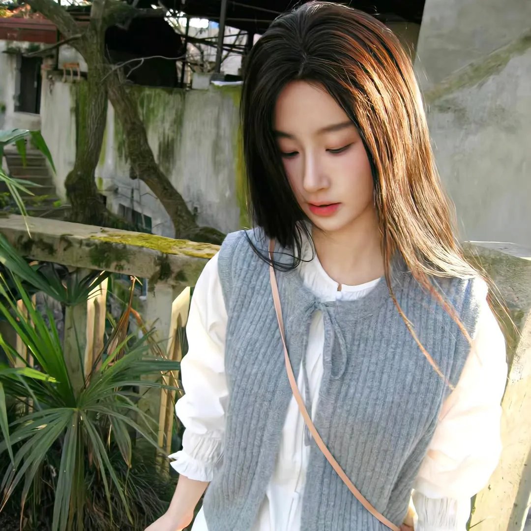 青春无极限