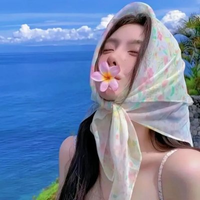 迷失之民