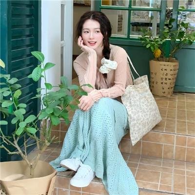 非真爱情勿论婚