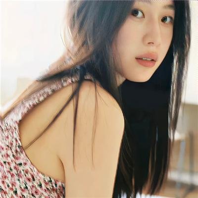 小旅人