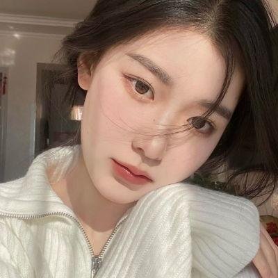残酷情感