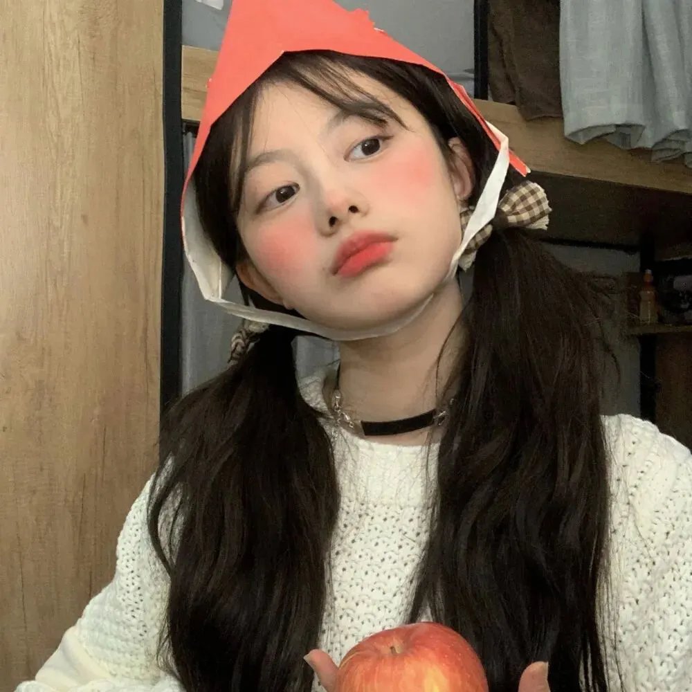 明星经纪人生存记