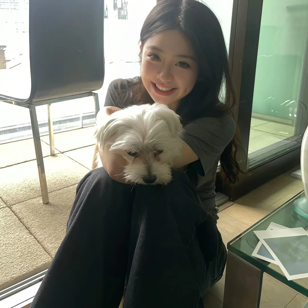 六岁小学生驾到魔尊老妈赢麻啦