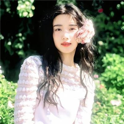 绝望者之歌