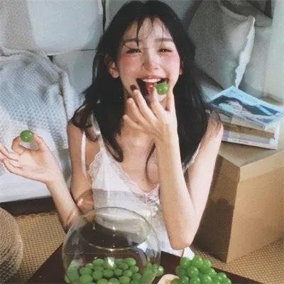 第三春