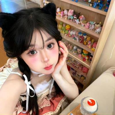 红色钧官窑