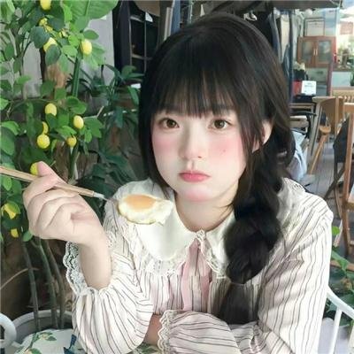 再见的延续