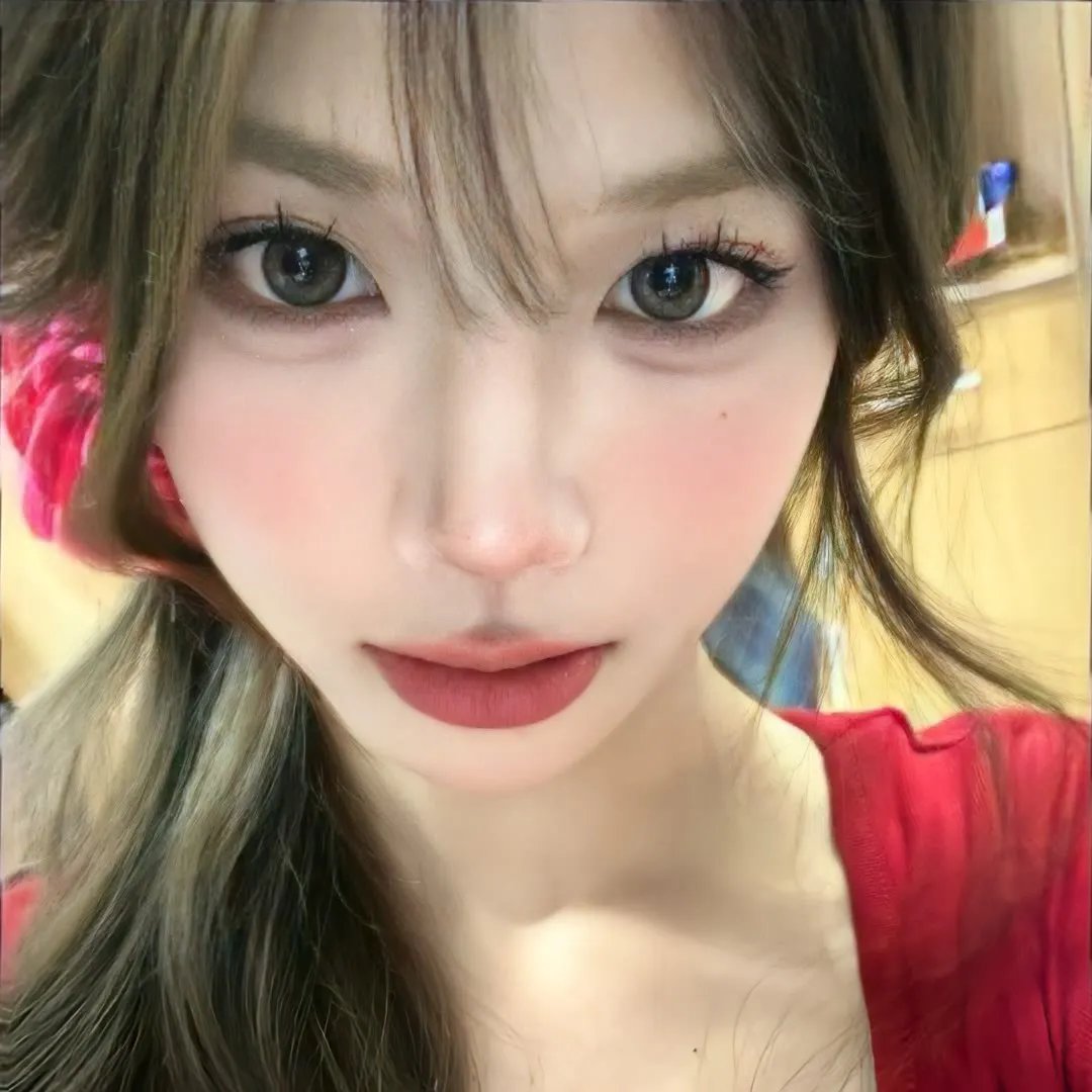 知更鸟