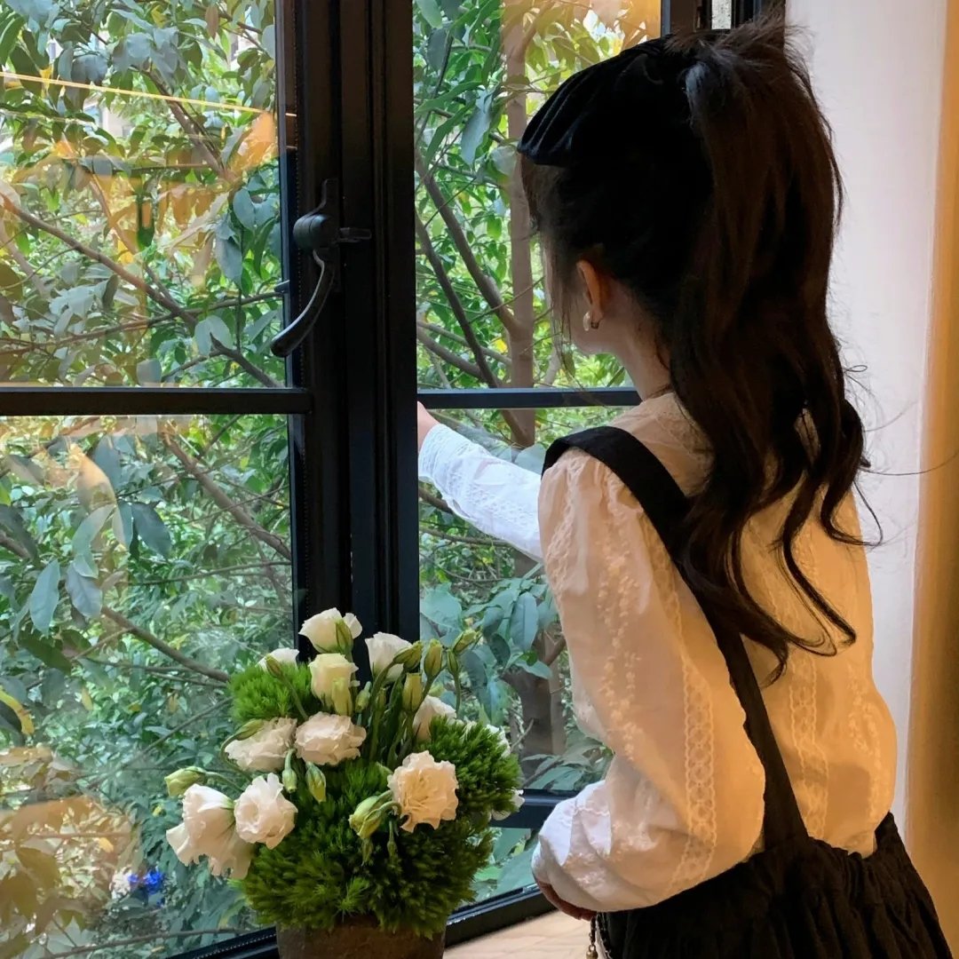 大叔花样游泳队