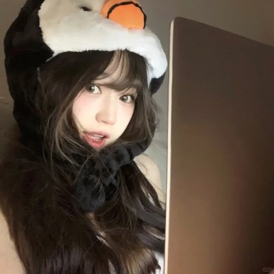 河曲马