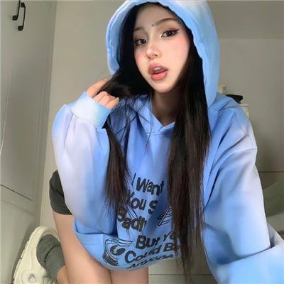 李响进城