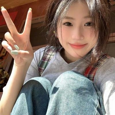 经常请吃饭的理事大人