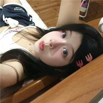 雪原孤军