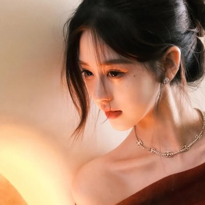 杏乡姊妹花