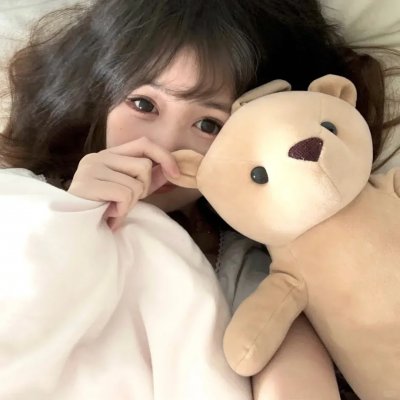 惠里桂