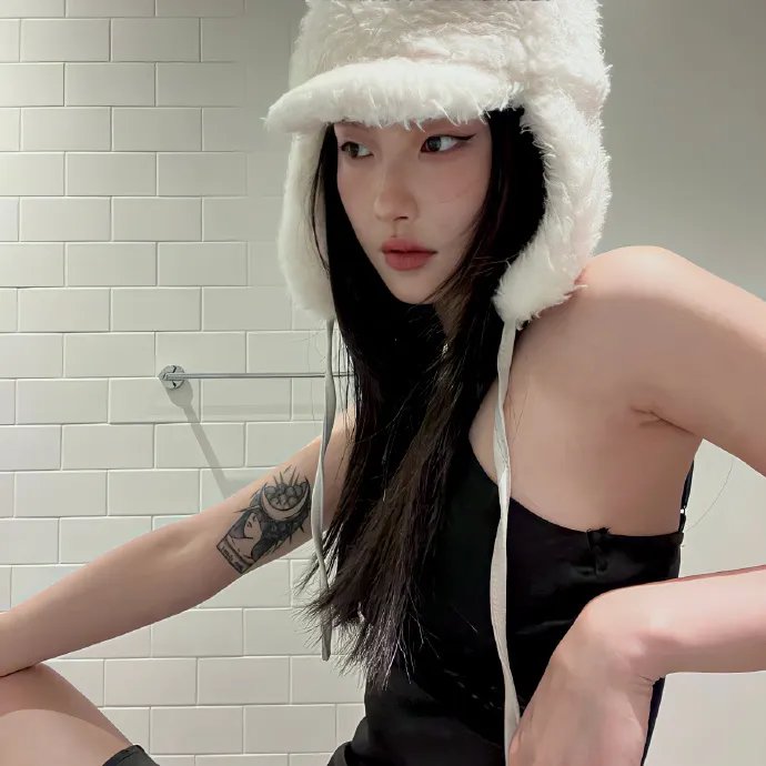 还来得及说爱妳